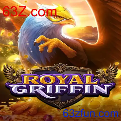 RoyalGriffin