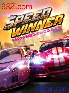 SpeedWinner